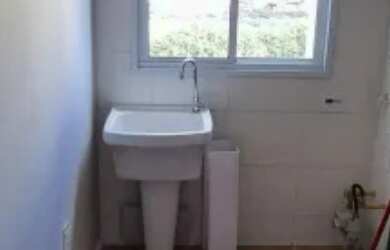 Imagem 5: RR8508 Apartamento 45m² CONDOMÍNIO ESTAÇÃO 135 - Osasco, SP - 2 Dorms 1 Vaga - OPORTUNIDAD