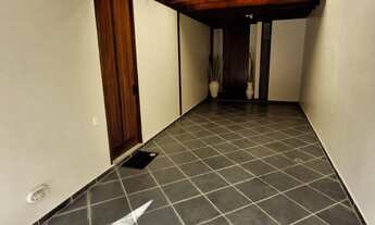 Imagem 7: RR8495 Casa 176m² CONDOMÍNIO UPTOWN HOUSING - OPORTUNIDADE - 3 Dorms 2 Vagas - Santana de