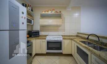 Imagem 4: RR8517 Casa 184m² VILA SANTA TEREZINHA - OPORTUNIDADE - 3 Suítes 2 Vagas - Carapicuíba, SP