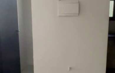 Imagem 4: RR8554 Sala Comercial 32m² CONDOMÍNIO CENTRO EMPRESARIAL BARUERI - OPORTUNIDADE - 1 Banhei