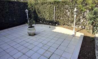 Imagem 5: RR8495 Casa 176m² CONDOMÍNIO UPTOWN HOUSING - OPORTUNIDADE - 3 Dorms 2 Vagas - Santana de