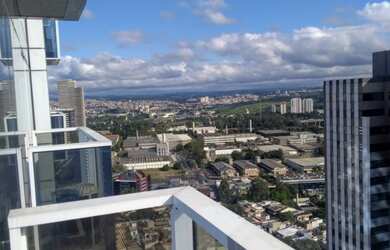 Imagem 2: RR8566 Sala Comercial 49m² EDIFÍCIO ALPHA GREEN BUSINESS TOWER - OPORTUNIDADE - 1 Vaga de