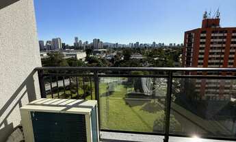 Imagem 3: RR8505 Apartamento 64m² CONDOMÍNIO ARUANÃ 601 - OPORTUNIDADE - 2 Suítes 2 Vagas - Barueri