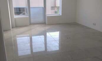 Imagem: RR8566 Sala Comercial 49m² EDIFÍCIO ALPHA