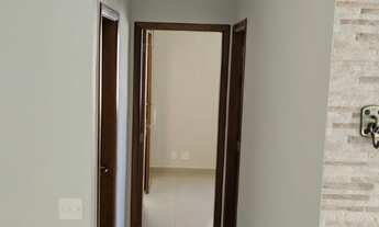 Imagem 7: RR8602 Apartamento 61m² CONDOMÍNIO ALPHAVIEW - OPORTUNIDADE - 2 Dorms 1 Vaga - Barueri, SP