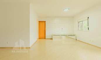 Imagem 5: RR8560 Apartamento 139m² CONDOMÍNIO PARQUE TAMBORÉ - Santana de Parnaíba, SP - 3 Suítes 2