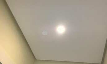 Imagem 6: RR8538 Apartamento 51m² CONDOMÍNIO INSPIRE (FLORES) - OPORTUNIDADE - 2 Dorms 1 Vaga - Baru