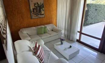 Imagem 2: RR8495 Casa 176m² CONDOMÍNIO UPTOWN HOUSING - OPORTUNIDADE - 3 Dorms 2 Vagas - Santana de