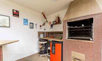 Imagem 6: RR8616 Casa 325m² RESIDENCIAL 6 - OPORTUNIDADE - 3 Suítes 4 Vagas - Santana de Parnaíba, S