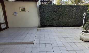 Imagem 6: RR8495 Casa 176m² CONDOMÍNIO UPTOWN HOUSING - OPORTUNIDADE - 3 Dorms 2 Vagas - Santana de