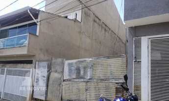 Imagem 4: RR8600 Terreno 125m² VILA VIANA - OPORTUNIDADE - Ótima Localização - Barueri, SP - PROXIMO