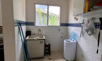 Imagem 6: RR8532 Casa 536m² CONDOMÍNIO TARUMÃ - OPORTUNIDADE - 4 Suítes 4 Vagas - Santana de Parnaíb