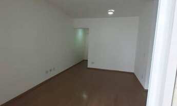 Imagem 5: RR8592 Apartamento 85m² CONDOMÍNIO PARQUE BARUERI - OPORTUNIDADE - 3 Dorms 1 Vaga - Ótima