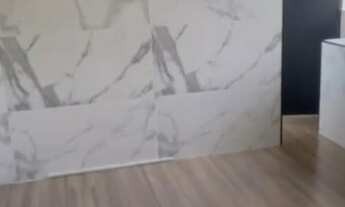 Imagem: RR8554 Sala Comercial 32m² CONDOMÍNIO