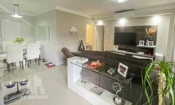 Imagem: RR8556 Apartamento 139m² CONDOMÍNIO PARQUE