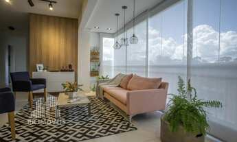 Imagem 4: RR8688 Apartamento 90m² CONDOMÍNIO ROYAL PARK - OPORTUNIDADE - 2 Suítes 2 Vagas - Barueri