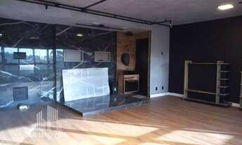 Imagem: RR8720 Sala Comercial 53m² EDIFÍCIO MONTE