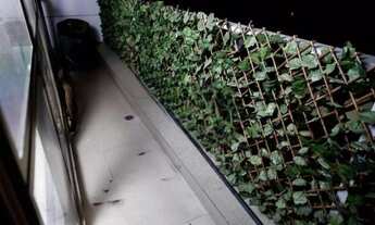 Imagem 3: RR8721 Sala Comercial 41m² EDIFÍCIO MONTE CARLO - OPORTUNIDADE - 1 Vaga de Garagem - Barue