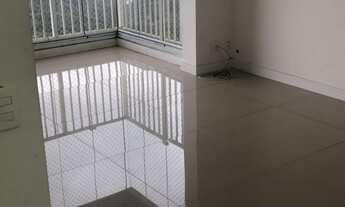 Imagem 6: RR8737 Apartamento 54m² CONDOMÍNIO ACQUA PARK - OPORTUNIDADE - 1 Suíte 2 Vagas - Barueri