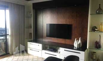 Imagem: RR8671 Apartamento 144m² CONDOMÍNIO EDIFÍCIO