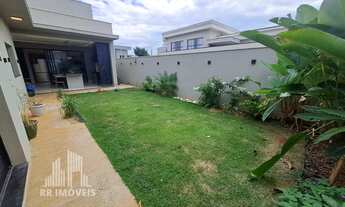 Imagem 5: RR0282D Casa 177m² JARDIM RECANTO DAS ÁGUAS - OPORTUNIDADE - 3 Dorms 4 Vagas - Nova Odess