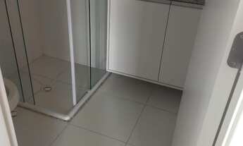 Imagem 6: RR8678D1 Studio MOBILIADO 35m² CONDOMÍNIO WIN ALPHAVILLE - OPORTUNIDADE - 1 Vaga - Barueri