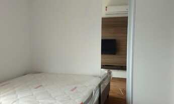 Imagem 4: RR8678D2 Studio MOBILIADO 35m² CONDOMÍNIO WIN ALPHAVILLE - OPORTUNIDADE - 1 Vaga - Barueri