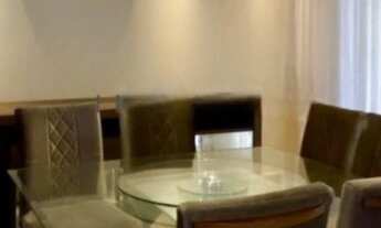 Imagem 3: RR0283D Casa 220m² JARDIM ALTOS DO KLAVIN - OPORTUNIDADE - 3 Dorms 4 Vagas - Nova Odessa