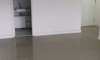 Imagem 7: RR8737 Apartamento 54m² CONDOMÍNIO ACQUA PARK - OPORTUNIDADE - 1 Suíte 2 Vagas - Barueri