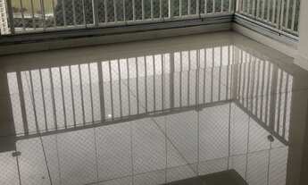 Imagem 2: RR8737 Apartamento 54m² CONDOMÍNIO ACQUA PARK - OPORTUNIDADE - 1 Suíte 2 Vagas - Barueri