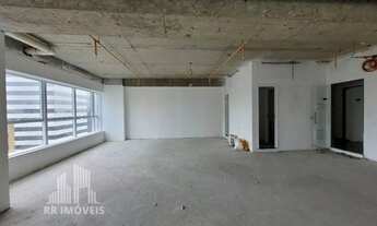Imagem 2: RR8722 Sala Comercial 66m² EDIFÍCIO TREND TOWER - OPORTUNIDADE - 1 Vaga de Garagem - Barue