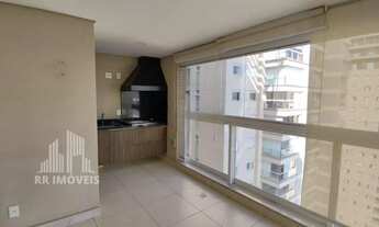 Imagem 4: RR8673 Apartamento 105m² CONDOMÍNIO RESORT BETHAVILLE - OPORTUNIDADE - 2 Suítes 2 Vagas