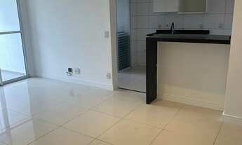 Imagem: RR8757 Apartamento 73m² CONDOMÍNIO PARQUE