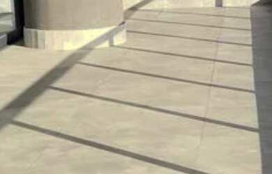 Imagem 2: RR8755 Apartamento 344m² CONDOMÍNIO CANVAS HIGH HOUSES - OPORTUNIDADE - 3 Suítes 4 Vagas