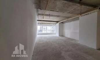 Imagem: RR8723 Sala Comercial 70m² EDIFÍCIO TREND