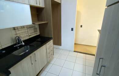 Imagem 7: RR8702 Apartamento 68m² CONDOMÍNIO ALPHAVIEW - OPORTUNIDADE - 3 Dorms 1 Vaga - Barueri, SP