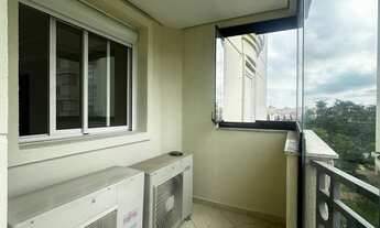 Imagem 5: RR8695 Apartamento 201m² CONDOMÍNIO TERRAÇOS TAMBORÉ - OPORTUNIDADE - 3 Suítes 3 Vagas - S