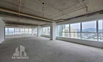 Imagem 3: RR8722 Sala Comercial 66m² EDIFÍCIO TREND TOWER - OPORTUNIDADE - 1 Vaga de Garagem - Barue