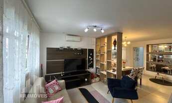 Imagem: RR8701 Casa 180m² CONDOMÍNIO SANT ANNA