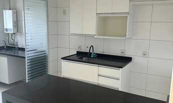 Imagem 2: RR8757 Apartamento 73m² CONDOMÍNIO PARQUE BARUERI - OPORTUNIDADE - 3 Dorms 1 Vaga - Baruer