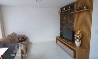 Imagem 2: RR8869 Casa 250m² CONDOMÍNIO NEW VILLE - OPOETUNIDADE - 4 Dorms 4 Vagas - Santana de Parna