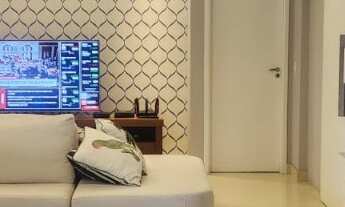 Imagem: RR8810 Apartamento 158m² CONDOMÍNIO GHAIA