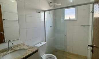 Imagem 7: RR8976 Casa 96m² PORTAL DO IPÊS - OPORTUNIDADE - 3 Dorms 3 Vagas - Cajamar, SP - Ótima Loc