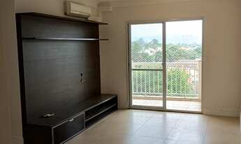 Imagem: RR8860 Apartamento 94m² CONDOMÍNIO PANORAMIC