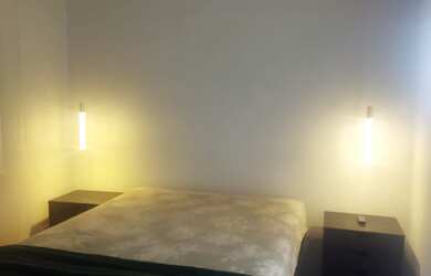 Imagem 5: RR8977 Apartamento 87m² CONDOMÍNIO RESERVA DO ALTO - OPORTUNIDADE - 3 Dorms 1 Vaga - Barue