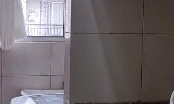 Imagem 7: RR9013 Apartamento 54m² CONDOMÍNIO RESIDENCIAL ITAPUÃ - OPORTUNIDADE - 3 Dorms 1 Vaga - Ca