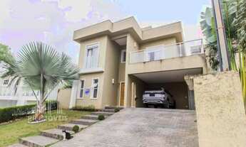 Imagem: RR8995 Casa 224m² CONDOMÍNIO VALVILLE