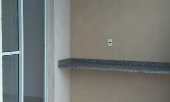 Imagem 4: RR8896 Apartamento 80m² CONDOMÍNIO ALPHAVIEW - OPORTUNIDADE - 2 Dorms 2 Vagas - Barueri, S