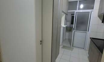 Imagem 4: RR8766 Apartamento 68m² CONDOMÍNIO ALPHAVIEW - OPORTUNIDADE - 3 Dorms 1 Vaga - Barueri, SP