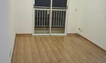 Imagem 5: RR8766 Apartamento 68m² CONDOMÍNIO ALPHAVIEW - OPORTUNIDADE - 3 Dorms 1 Vaga - Barueri, SP
